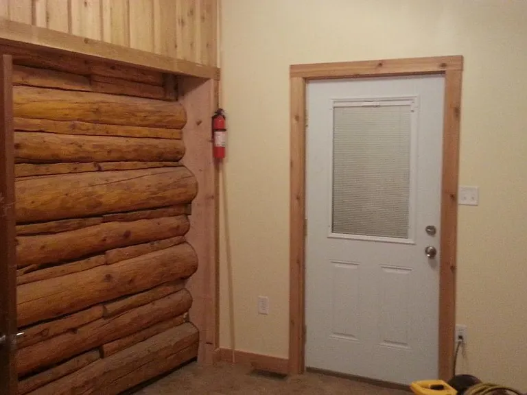 724 Gross Dam Rd — Photo 16