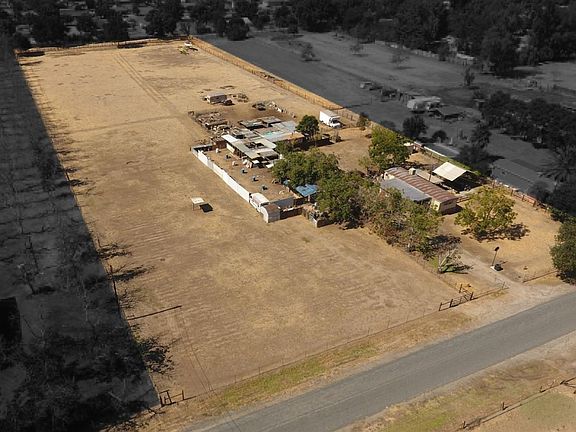 5th image of 32671 Road 127