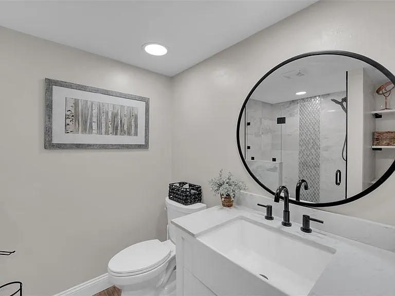 15761 Windward Way Cir #3302 — Photo 18