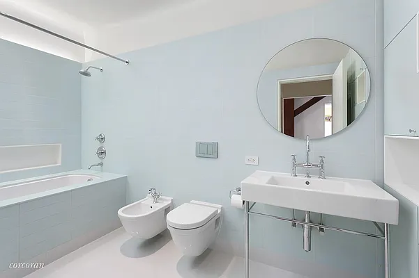 Sold by Corcoran | media 13