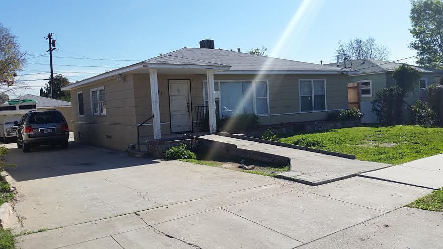 1st image of 121 Richfield Ave