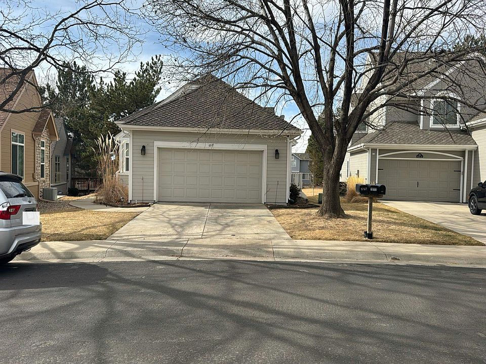 1st image of 1817 Peregrine Ln