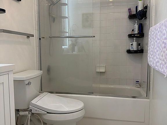 4th image of 400 Davey Glen Rd APT 4824