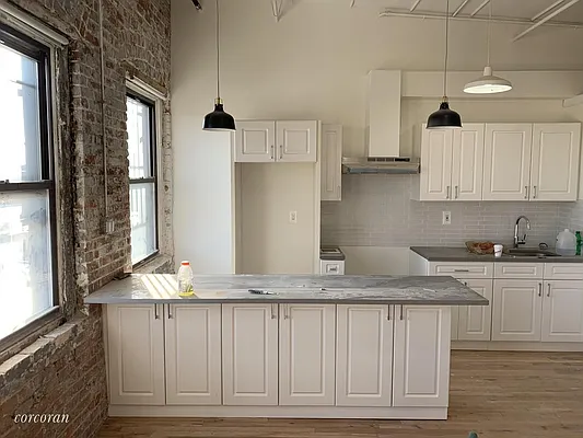 Rented by Corcoran | media 3