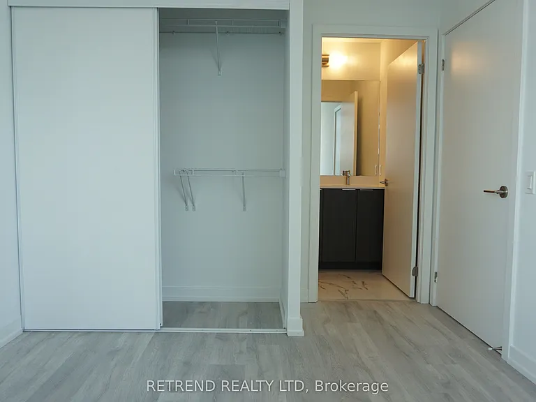 7 Golden Lion Hts #N1107 — Photo 6