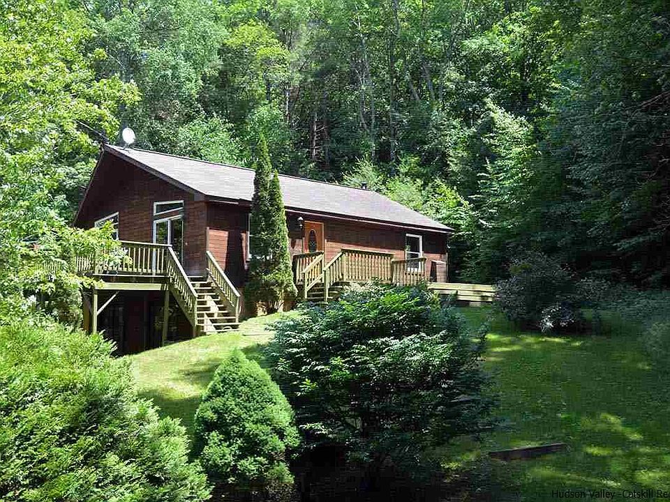 1st image of 128 Debari Lane