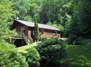 128 Debari Ln, Arkville, NY 12406