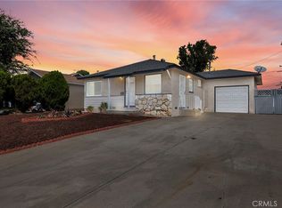 931 Willow Dr, Brea, CA 92821