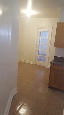 Rented by Old Brooklyn Real Estate Inc | media 24