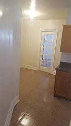 Rented by Old Brooklyn Real Estate Inc