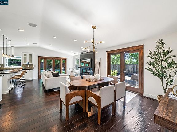 5th image of 184 Cortsen Rd