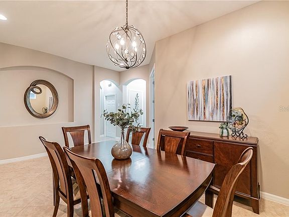 5th image of 11523 Meridian Point Dr