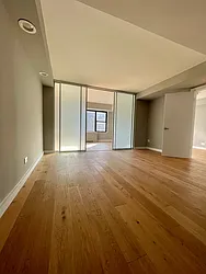 Rented by Olympia House Delaware LP