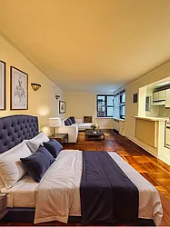 Rented by CitySites Real Estate Group