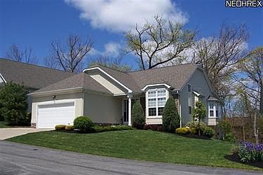 1st image of 6820 Twin Oaks Ct #6820