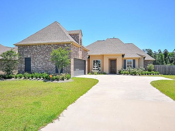 3rd image of 30916 Clear Creek Dr
