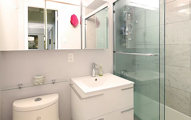 Sold by Mont Sky Real Estate | media 19