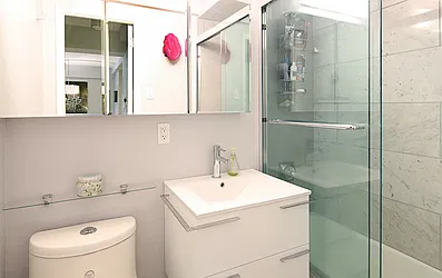 Sold by Mont Sky Real Estate