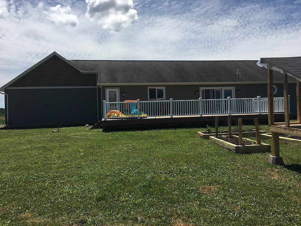 6323 Island Rd, Cicero, NY 13039 Zillow