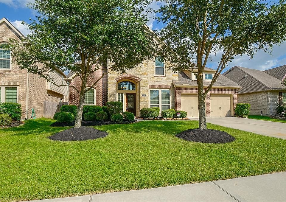1st image of 10502 Golden Hearth Ln