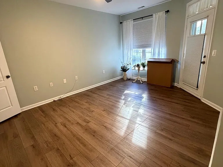 400 Symphony Cir #219H — Photo 14