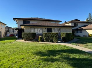 2936 Peachtree Dr UNIT 2, Stockton, CA 95203