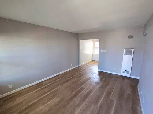 Floor plan 6568