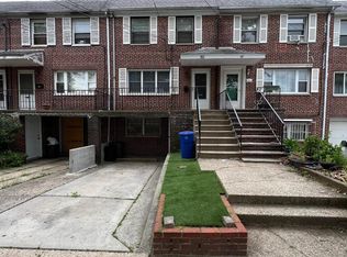 50 College St, Jersey City, NJ 07305