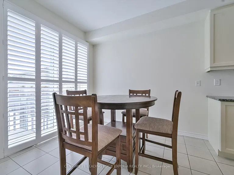 209 Baber Cres — Photo 14