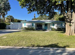107 N Swinton Cir, Delray Beach, FL 33444