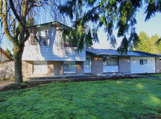 9304 62nd Dr NE, Marysville, WA 98270