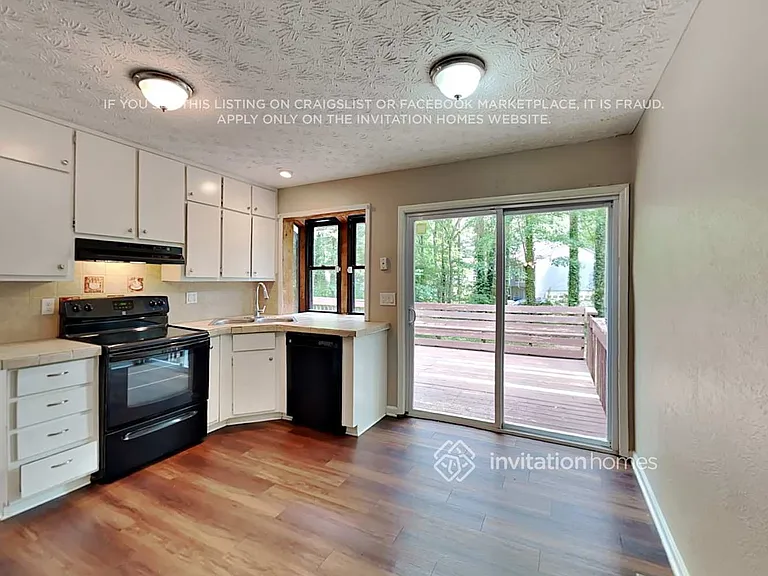 5068 Seabrook Pl — Photo 9