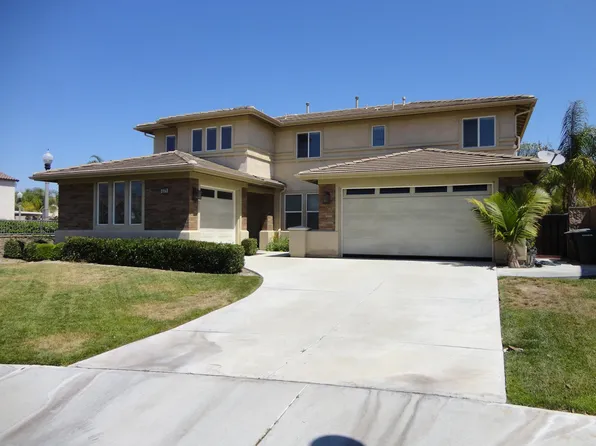 45370 Ponderosa Ct, Temecula, CA 92592