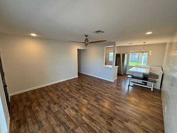 2nd image of 7101 E Virginia Ave