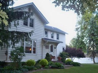 3517 Lockport Olcott Rd, Lockport, NY 14094