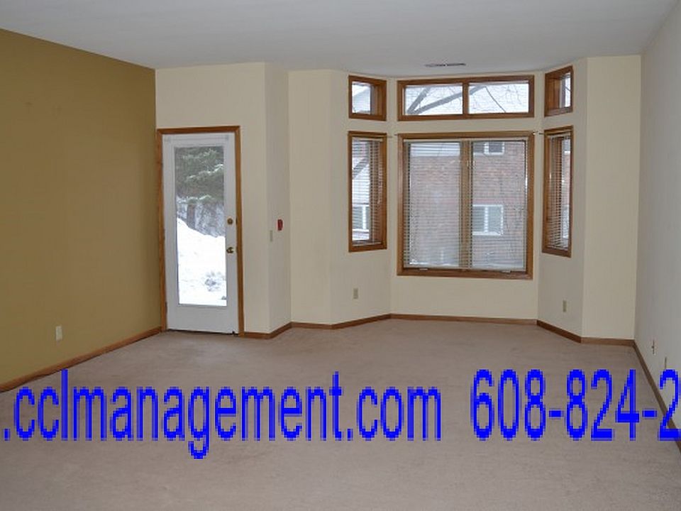 1st image of 2221 Luann Ln APT 4
