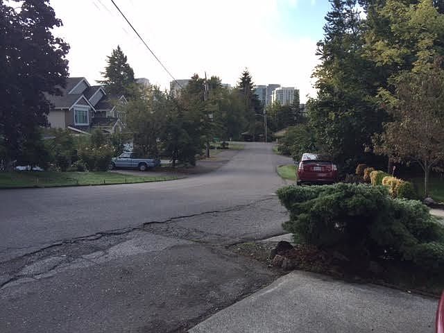 1st image of 1515 106th Ave NE