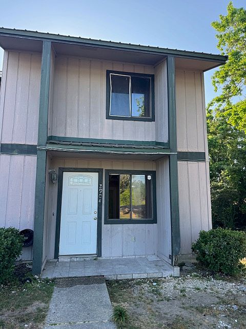 1st image of 2904 Ormond Ave