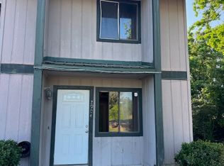 2904 Ormond Ave, Panama City, FL 32405