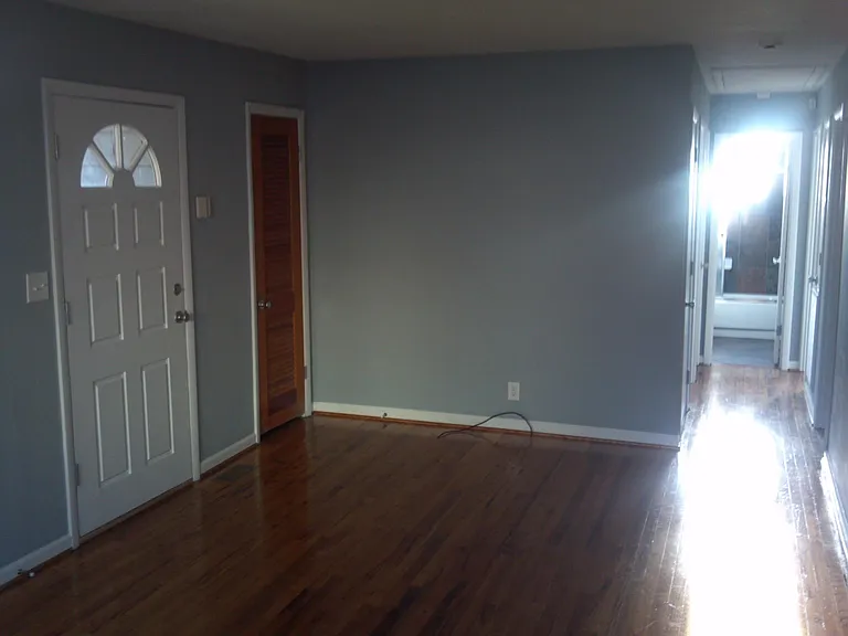 3304 Idlewild Dr — Photo 16