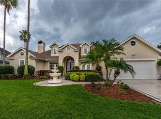1461 Edgewater Dr, Mount Dora, FL 32757