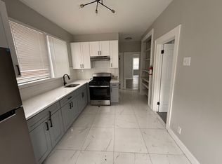 412 14th Ave FLOOR 1, Irvington, NJ 07111