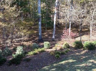 2895 Jones Mill Rd, Doraville, GA 30360