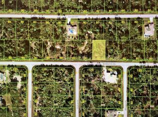 13132 Doubleday Ave #9, Pt Charlotte, FL 33953