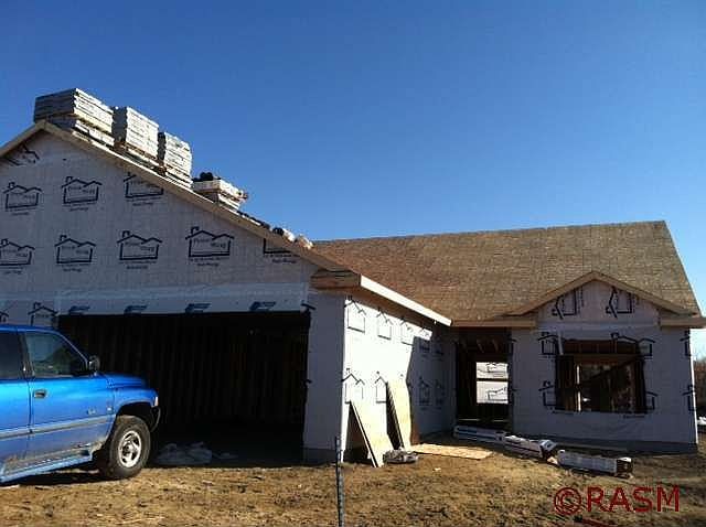 2nd image of 669 Tomahawk Ct
