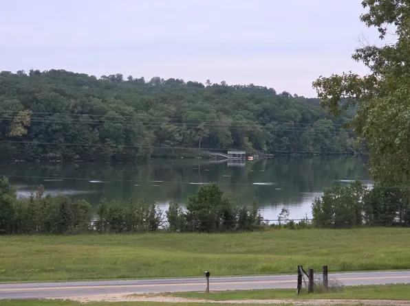 0 Lost Creek Rd, Russellville, AL 35653