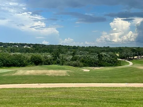 16041 Vetta Dr #71, Montverde, FL 34756