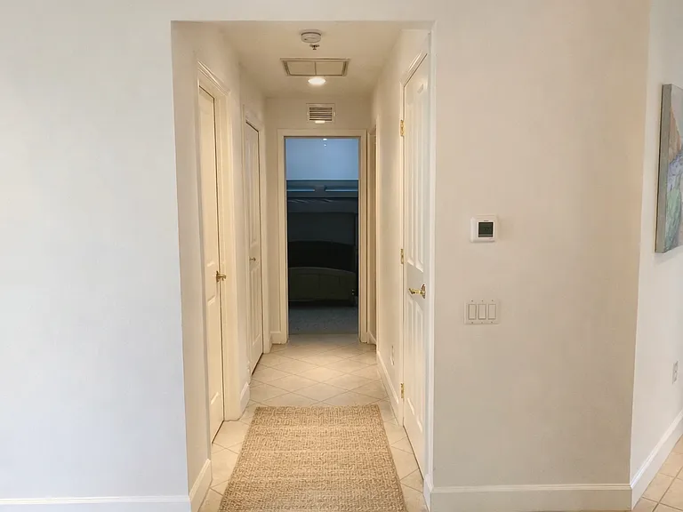 5284 Descanso Ct #103BD1 — Photo 17