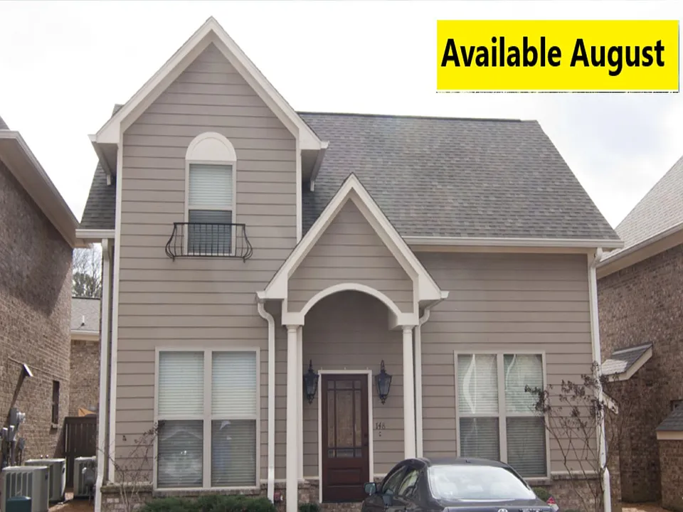 159 Falls Grove Dr