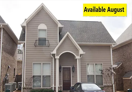 159 Falls Grove Dr Photo 1